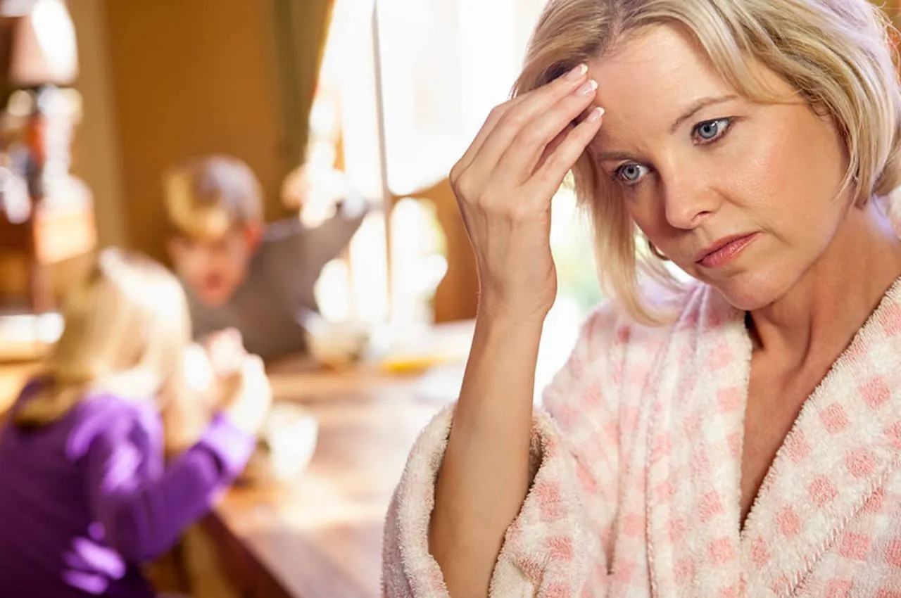 Kids martial arts class at ABC Martial Arts